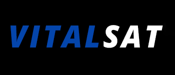 Vital Sat and Security Solutions