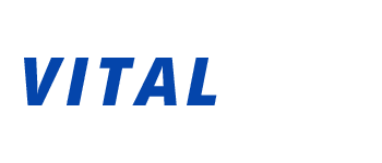 Atlas Direct