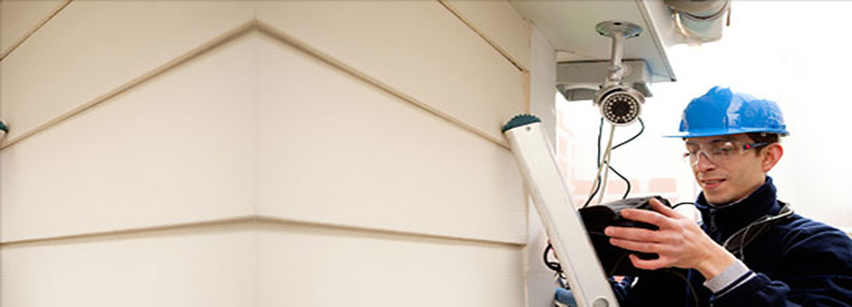 slide-superior-products